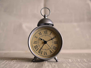 Time and Work Time and Work
