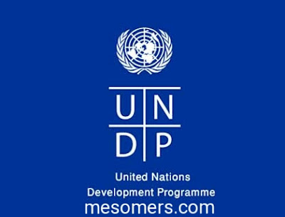 Human Development Index (HDI) UNDP Human Development Index (HDI) UNDP