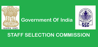 SSC CHSL Exam SSC CHSL Exam